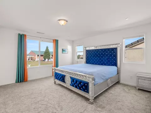 Bedroom - 3047 Austin Ln, Clovis, CA 93619 photo 1 of 5