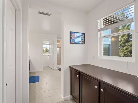 Entry Way - 3047 Austin Ln, Clovis, CA 93619 photo 5 of 5