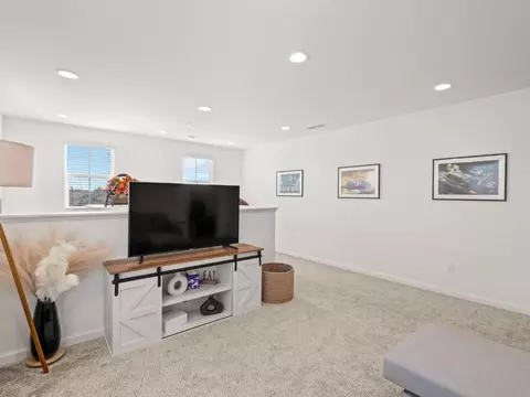 Entry Way - 3047 Austin Ln, Clovis, CA 93619 photo 4 of 5