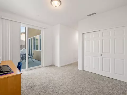 Other - 3047 Austin Ln, Clovis, CA 93619 photo 2 of 5