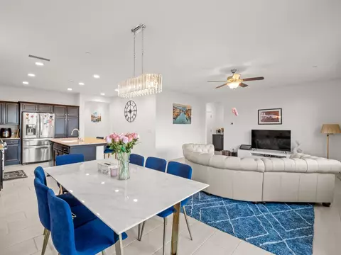 Dining - 3047 Austin Ln, Clovis, CA 93619 photo 2 of 2