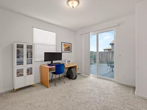 Other - 3047 Austin Ln, Clovis, CA 93619 photo 3 of 5
