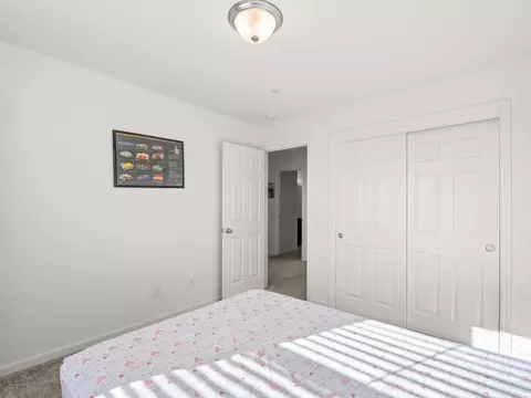 Other - 3047 Austin Ln, Clovis, CA 93619 photo 4 of 5