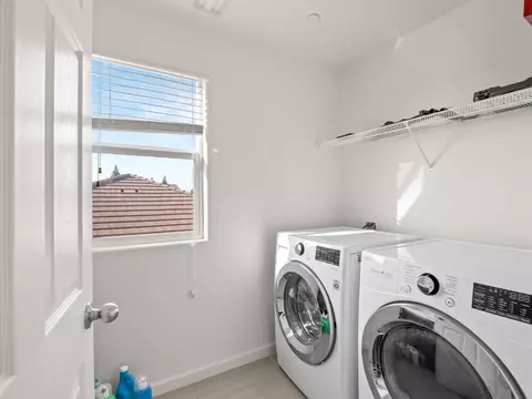 Other - 3047 Austin Ln, Clovis, CA 93619 photo 5 of 5