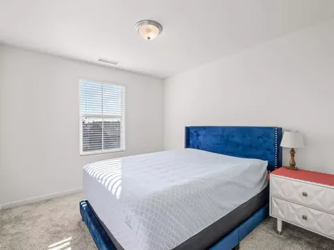 Bedroom - 3047 Austin Ln, Clovis, CA 93619 photo 4 of 5