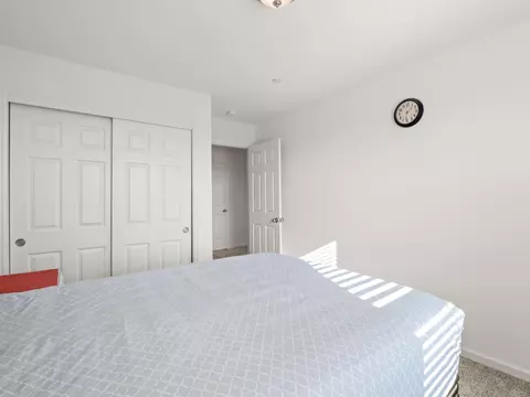Bedroom - 3047 Austin Ln, Clovis, CA 93619 photo 5 of 5