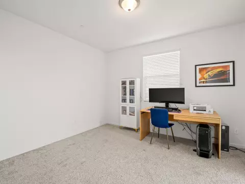 Other - 3047 Austin Ln, Clovis, CA 93619 photo 1 of 5