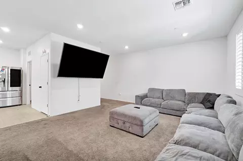 Other - 3586 White Sands Dr, Madera, CA 93637 photo 3 of 4