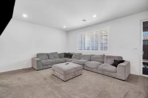 Other - 3586 White Sands Dr, Madera, CA 93637 photo 2 of 4