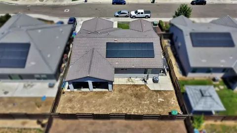 View/Area - 3586 White Sands Dr, Madera, CA 93637 photo 1 of 10