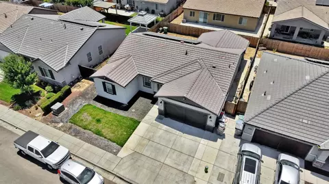 View/Area - 3586 White Sands Dr, Madera, CA 93637 photo 3 of 10