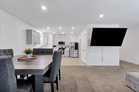 Dining - 3586 White Sands Dr, Madera, CA 93637 photo 1 of 2