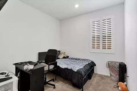 Bedroom - 3586 White Sands Dr, Madera, CA 93637 photo 1 of 6