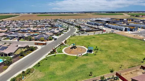 View/Area - 3586 White Sands Dr, Madera, CA 93637 photo 10 of 10
