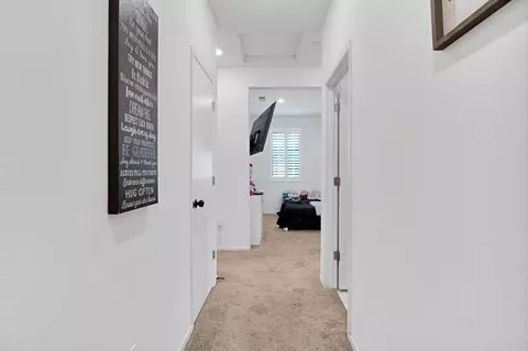 Entry Way - 3586 White Sands Dr, Madera, CA 93637 photo 4 of 4