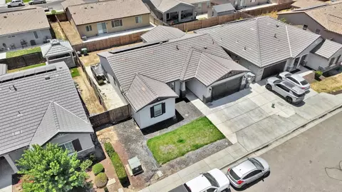View/Area - 3586 White Sands Dr, Madera, CA 93637 photo 7 of 10
