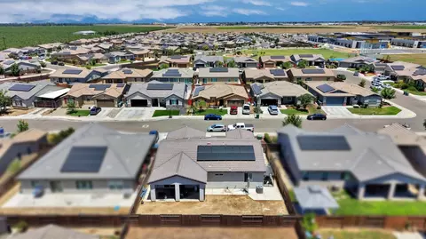 View/Area - 3586 White Sands Dr, Madera, CA 93637 photo 4 of 10