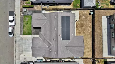 View/Area - 3586 White Sands Dr, Madera, CA 93637 photo 2 of 10