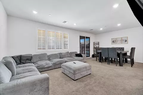Other - 3586 White Sands Dr, Madera, CA 93637 photo 1 of 4