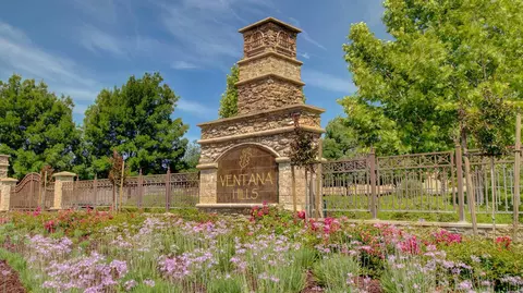 View/Area - 19618 Ventana Hills Dr, Clovis, CA 93619 photo 2 of 2