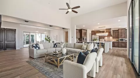 Other - 19618 Ventana Hills Dr, Clovis, CA 93619 photo 5 of 11