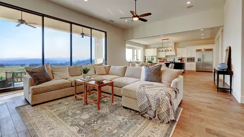 Other - 19618 Ventana Hills Dr, Clovis, CA 93619 photo 4 of 11