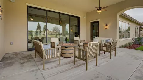 Other - 19618 Ventana Hills Dr, Clovis, CA 93619 photo 10 of 11