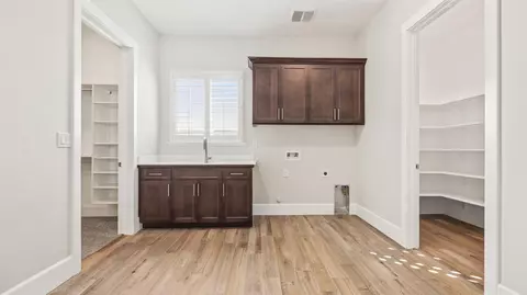 Other - 19618 Ventana Hills Dr, Clovis, CA 93619 photo 9 of 11