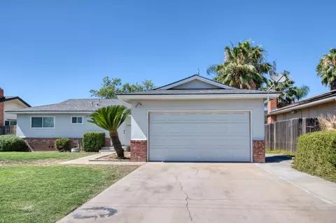 619 W Indianapolis Ave, Clovis, CA 93612 photo 1