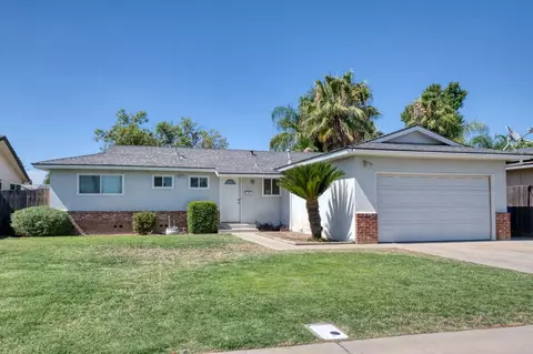 619 W Indianapolis Ave, Clovis, CA 93612 photo 27