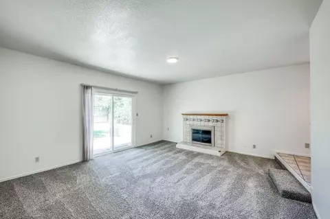 619 W Indianapolis Ave, Clovis, CA 93612 photo 3