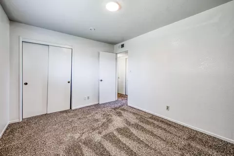 619 W Indianapolis Ave, Clovis, CA 93612 photo 15