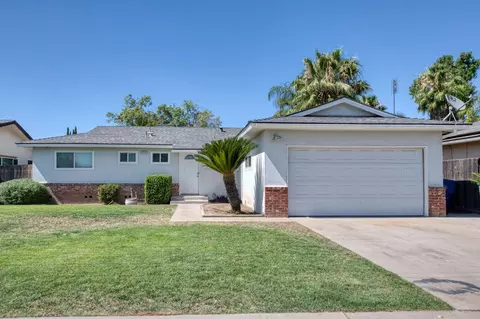 619 W Indianapolis Ave, Clovis, CA 93612 photo 26