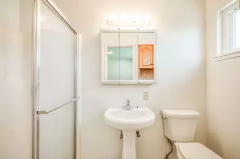 619 W Indianapolis Ave, Clovis, CA 93612 photo 18