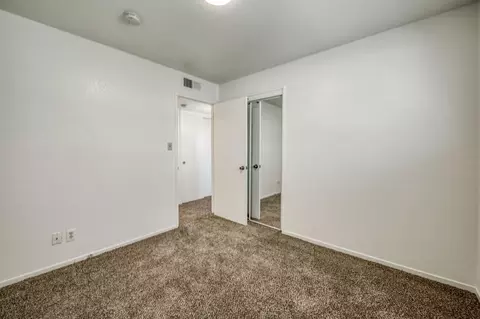 619 W Indianapolis Ave, Clovis, CA 93612 photo 13