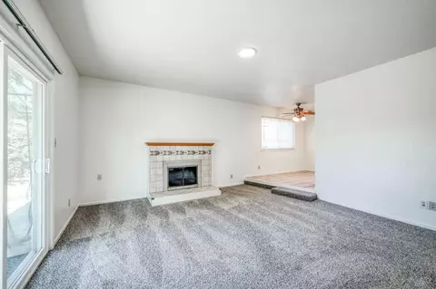 619 W Indianapolis Ave, Clovis, CA 93612 photo 4