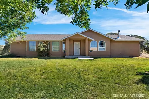 39779 Road 406, Madera, CA 93636 photo 1