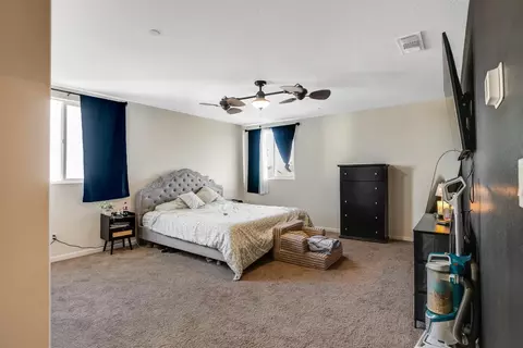 1869 E Gum Ave, Reedley, CA 93654 photo 24