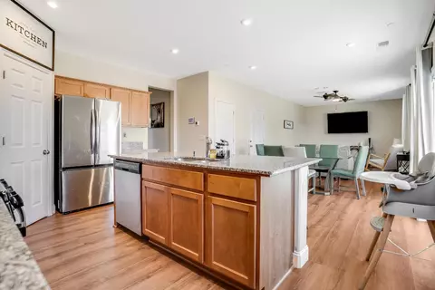 1869 E Gum Ave, Reedley, CA 93654 photo 11