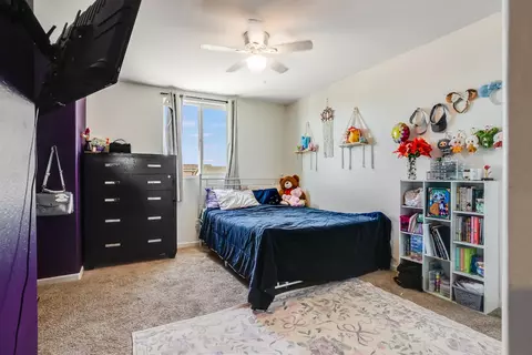 1869 E Gum Ave, Reedley, CA 93654 photo 20
