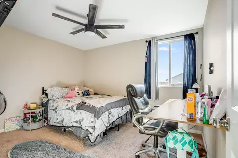 1869 E Gum Ave, Reedley, CA 93654 photo 22