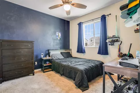 1869 E Gum Ave, Reedley, CA 93654 photo 7