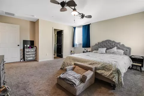 1869 E Gum Ave, Reedley, CA 93654 photo 25