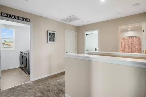 1869 E Gum Ave, Reedley, CA 93654 photo 17