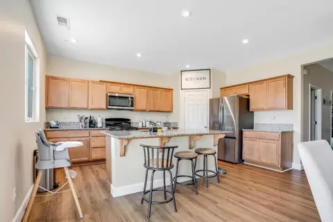 1869 E Gum Ave, Reedley, CA 93654 photo 13