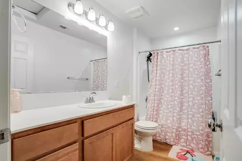 1869 E Gum Ave, Reedley, CA 93654 photo 19