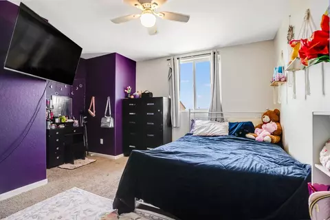 1869 E Gum Ave, Reedley, CA 93654 photo 21