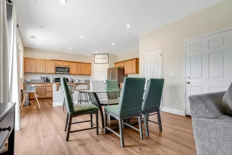 1869 E Gum Ave, Reedley, CA 93654 photo 14