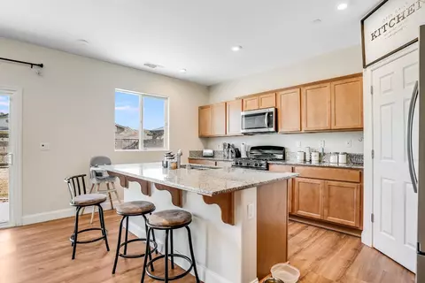 1869 E Gum Ave, Reedley, CA 93654 photo 12
