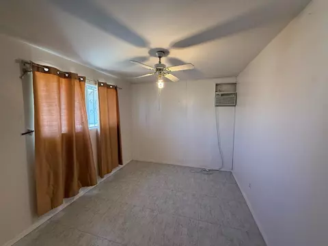 Bedroom - 1348 Sanger Ave, Sanger, CA 93657 photo 2 of 2